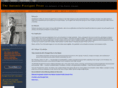 pizzigatiprize.com