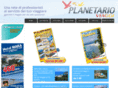 planetarioviaggi.com