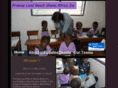 plrghanaafrica.com