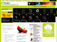pmwarehouse.com