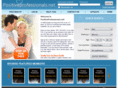 positiveprofessionals.net