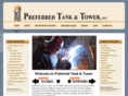 preferredtower.com