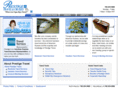 prestigebusinesstravel.com