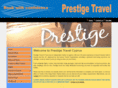 prestigetravelcyprus.com
