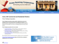 primepaintingcorp.com