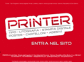 printersm.com