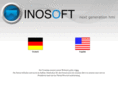 prozessvisualisierung.net