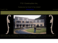 psbuilding.com