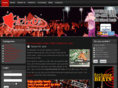 pumpbeats.com