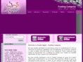 purpleappletc.com