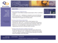 q9express.com