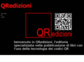 qredizioni.com