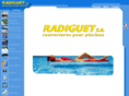 radiguet.com