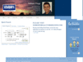 raffaelepileggi.com