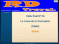 rdtravel.es