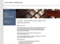renten-software.de