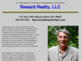 rewardrealtyllc.com