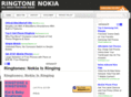 ringtone-nokia.info