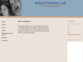 robertchatham.com
