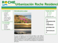 rocheresidencial.es