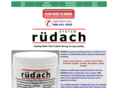 rudach.com