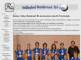 ruisbroek84.be