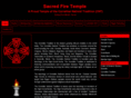 sacredfiretemple.org