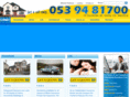 safeguardinsurance.ie