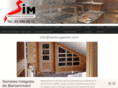 santcugatsim.com
