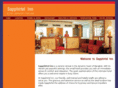 sapphirtelinn.com