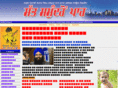 satsamundropaar.com