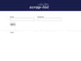 scrap-list.com