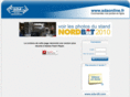 sdaonline.fr