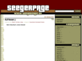 seegerpage.de