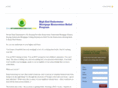 sellmyunderwaterhome.com
