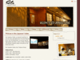 setorestaurant.com