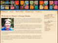 sherrysquiltdesign.com