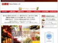 shinanoya.co.jp