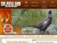 shotguncam.com