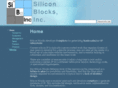 siliconblocks.com