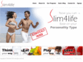 slim4lifecoach.com