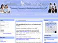 smithtownchristianschool.org