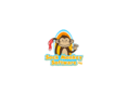 sockmonkeysoftware.com