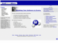 softmetaware.com