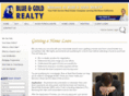 solanoloans.com