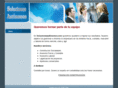 solucionesautonomos.es