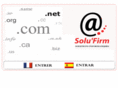 solufirm.com