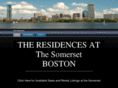 somersetboston.com