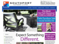 southportoutdoor.com