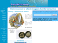 souvenirs-lourdes.com